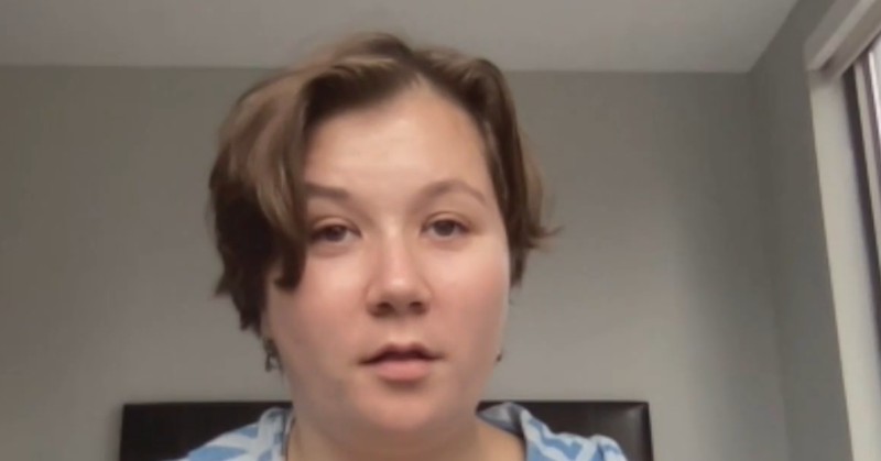 Тъжно е да се признае това, но предполагам, че нещо