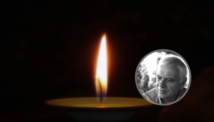 С името на Иван Иванов са свързани едни от най-добрите