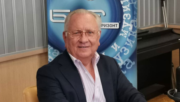 Голяма е вероятността да бъде организиран референдум за смяна на държавното