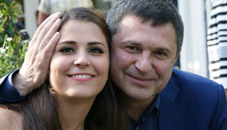 Защитата на дъщерята на журналиста иска по-тежка присъда, за да