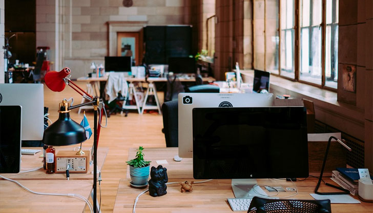 Работодателите са готови да наемат кадри от чужбинаЛипсата на квалифициран