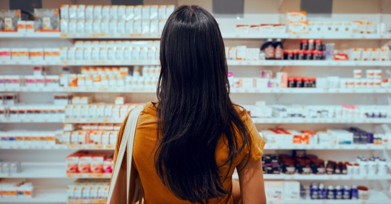 В аптеките липсват медикаменти за лечение на астма, високо кръвно