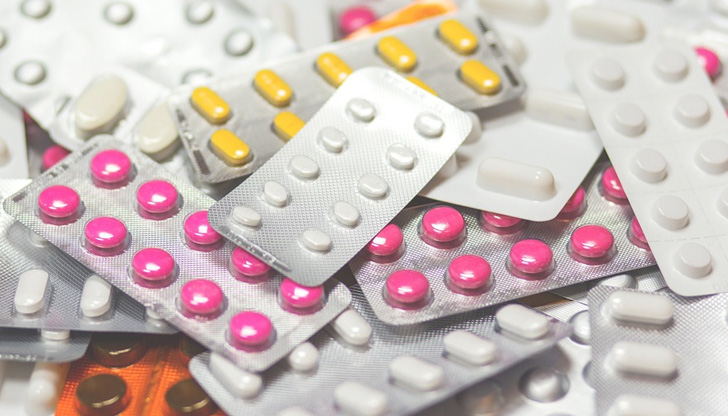 Кои препрати са поскъпнали най-много?Както и при всички останали продукти,