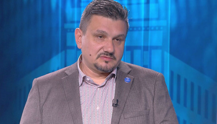 Механизмът за тестване на полицаите за наркотици трябва да бъде