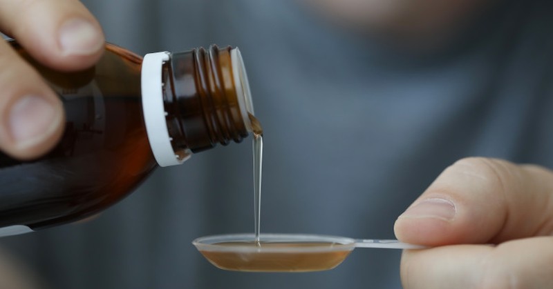 Открити са съставки, причиняващи остри бъбречни увреждания, вследствие на които