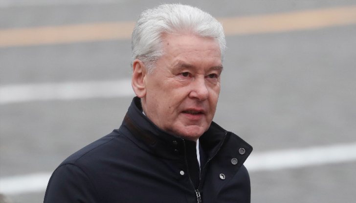 Призовките, изпратени в процеса на мобилизация до жилища и предприятия,