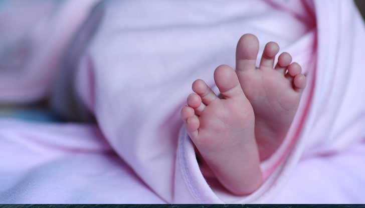 Седем деца са починалиМедицинската сестра Луси Летби е обвинена, че