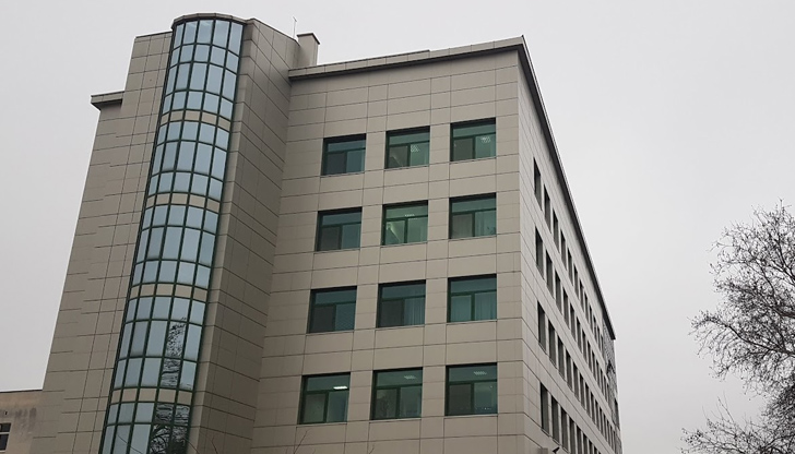 Близо 12 800 рискови лица са посочили касови наличности над