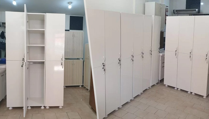 В сезона на домашните ремонти не е учудващо, че много