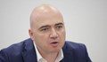 Министърът на туризма: Местим бежанците от хотели в други хотели