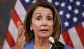 Нанси Пелоси се оттегля от поста си на лидер на демократите в долната камара на Конгреса