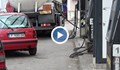 Собственик на бензиностанция в Русе: Правителството да продължи мярката за горивата