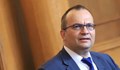 Мартин Димитров: Има шансове за създаване на редовно правителство