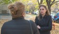 Майката на нападателя от Русе: Не оправдавам сина си, но ме е страх за него