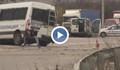 Полицаи: Трафикантите на мигранти не се спират пред нищо