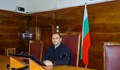 Съдия Светослав Тодоров встъпи в длъжност в Окръжен съд - Русе