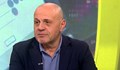 Томислав Дончев: Разделихме обществото на две половини