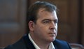 Явор Гечев: Имаме рекордни количества добита дървесина