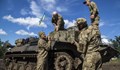 Украинските сили се готвят за решителна битка за Херсон