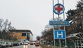Броят на заразените с коронавирус в Русенско продължава да спада