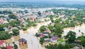 Наводненията в Сърбия погубиха 2-годишно дете