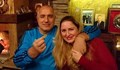 Бойко Борисов стана дядо за трети път