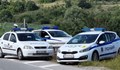 Двама младежи загинаха при катастрофа край Сапарева баня