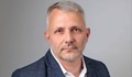 Николай Хаджигенов е изпратил молба за помилване на Десислава Иванчева до Президента
