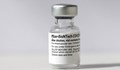 "Бионтех": Адаптираната бустерна ваксина срещу COVID-19 е по-ефикасна от оригиналната