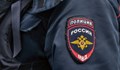 Трима души са застреляни близо до мол в Русия
