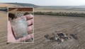 Археолози откриха нови ценни находки край Новград