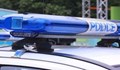 Арестуваха крадец в хипермаркет в Русе