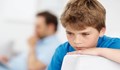 Децата с аутизъм - как да се предпазят?