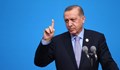 Реджеп Ердоган: Турция се стреми към мирни преговори за Украйна въпреки действията на Запада