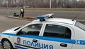 Община Ветово закупува още един полицейски автомобил