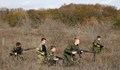Русия въвежда военно обучение в училищата