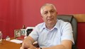 Кметът на Кресна напусна редиците на БСП