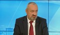 Ясен Тодоров: 30 години е максималното наказание, което може да получи Георги Семерджиев
