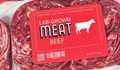 Отгледано в лаборатория месо излиза на пазара в САЩ