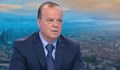Тенчо Тенев: Няма как да съм отговорен за случая „Семерджиев“