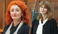 Двама нови съдии встъпиха в длъжност в Административен съд - Русе