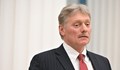 Дмитрий Песков: Лидерите на Украйна могат да сложат край на страданията