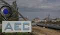 Русия: Запорожката АЕЦ е подложена на обстрел от украинска страна
