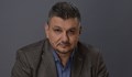 Тодор Тодоров: Проблемът с психичното здраве на българите е доста сериозен