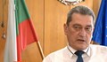 Комисар Николай Николов: Още следващата година ще получаваме известие по телефона за влошаване на времето