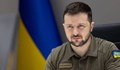 Володимир Зеленски: Русия ще получи суров отговор, ако наруши износа ни на храни