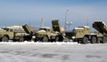 Финландия дава нова военна помощ на Украйна