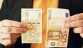 Бивш ревизор на БНБ обяснява как ще се обръщат цените в евро