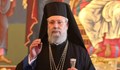 Почина главата на Кипърската православна църква Хризостом II