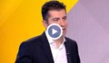 Кирил Петков: Няма да ни видите в нито един мандат в коалиция с ГЕРБ